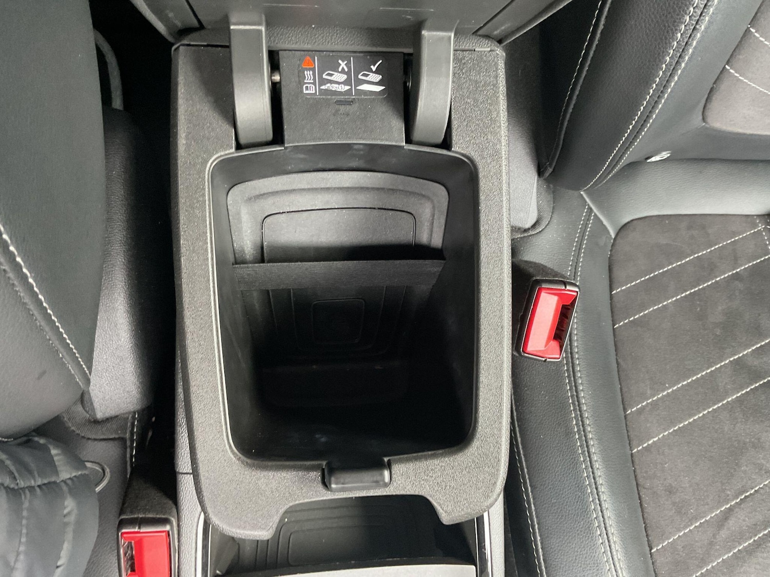 Used Vauxhall Grandland 2022 for sale - 76498871: Photo 29