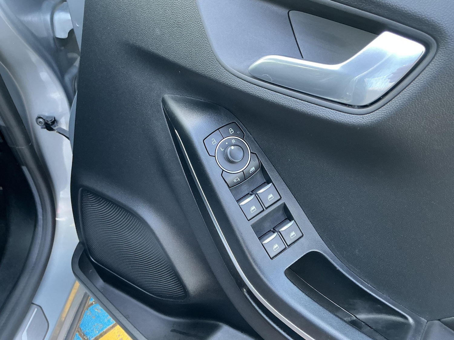 Used Ford Puma 2023 for sale - 77994142: Photo 14