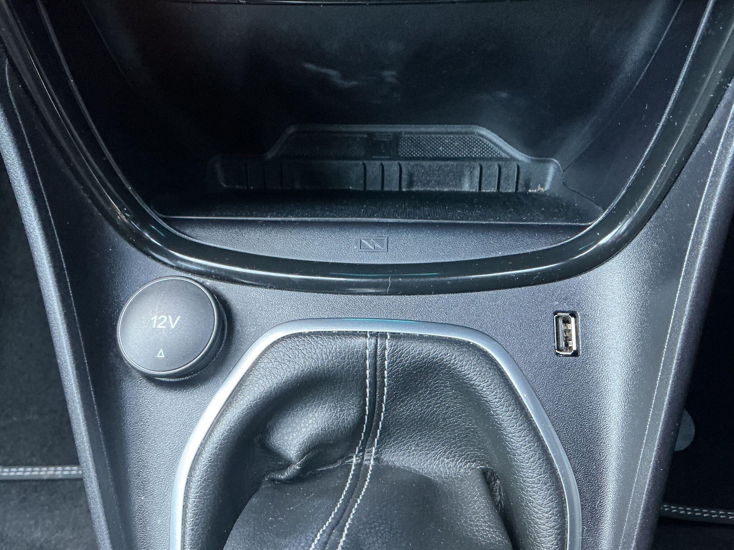 Used Ford Puma 2023 for sale - 77994142: Photo 26