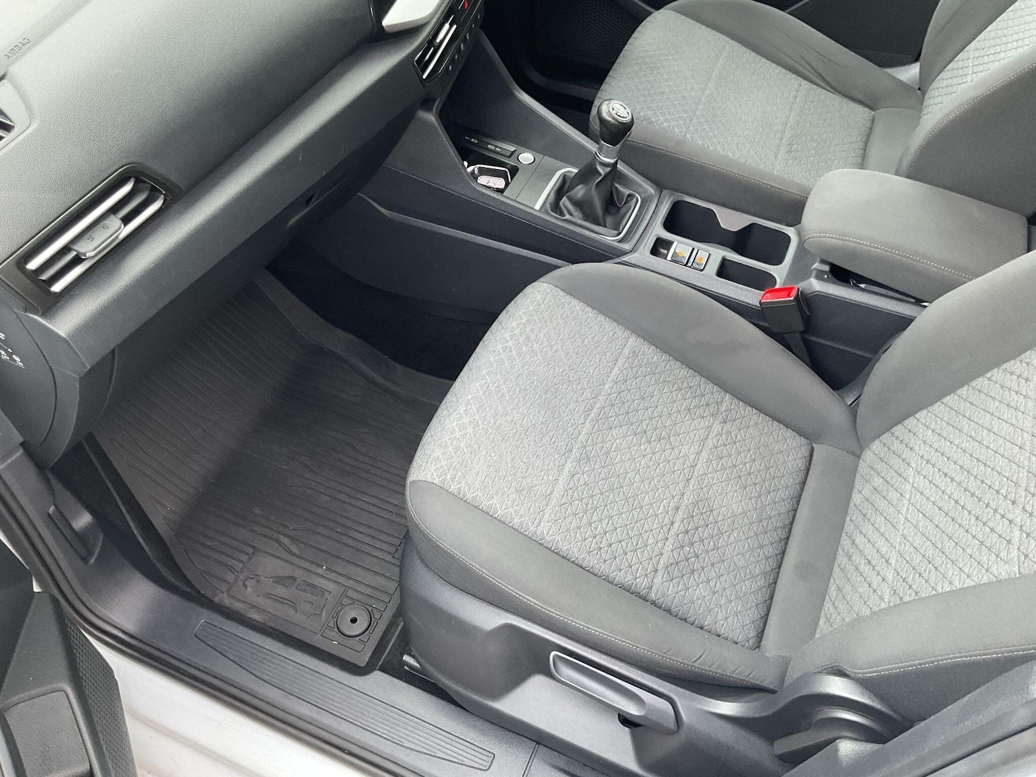 Used Ford Tourneo Connect 2022 for sale - 77376876: Photo 14