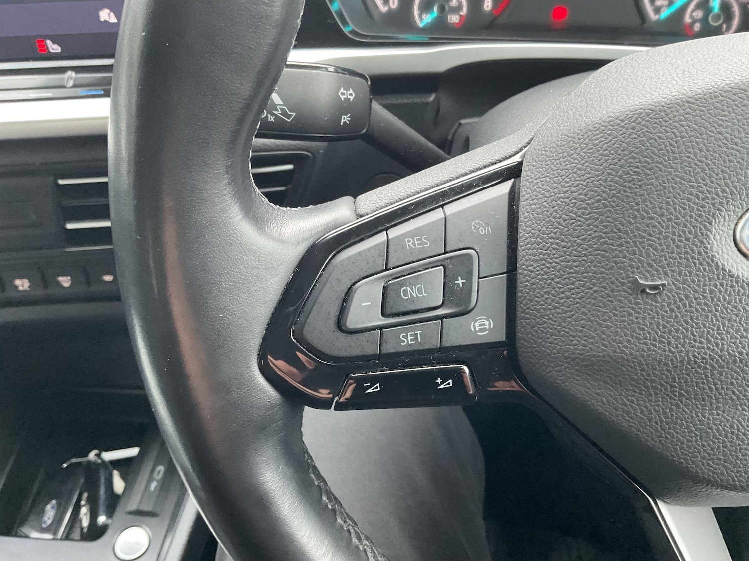 Used Ford Tourneo Connect 2022 for sale - 77376876: Photo 21