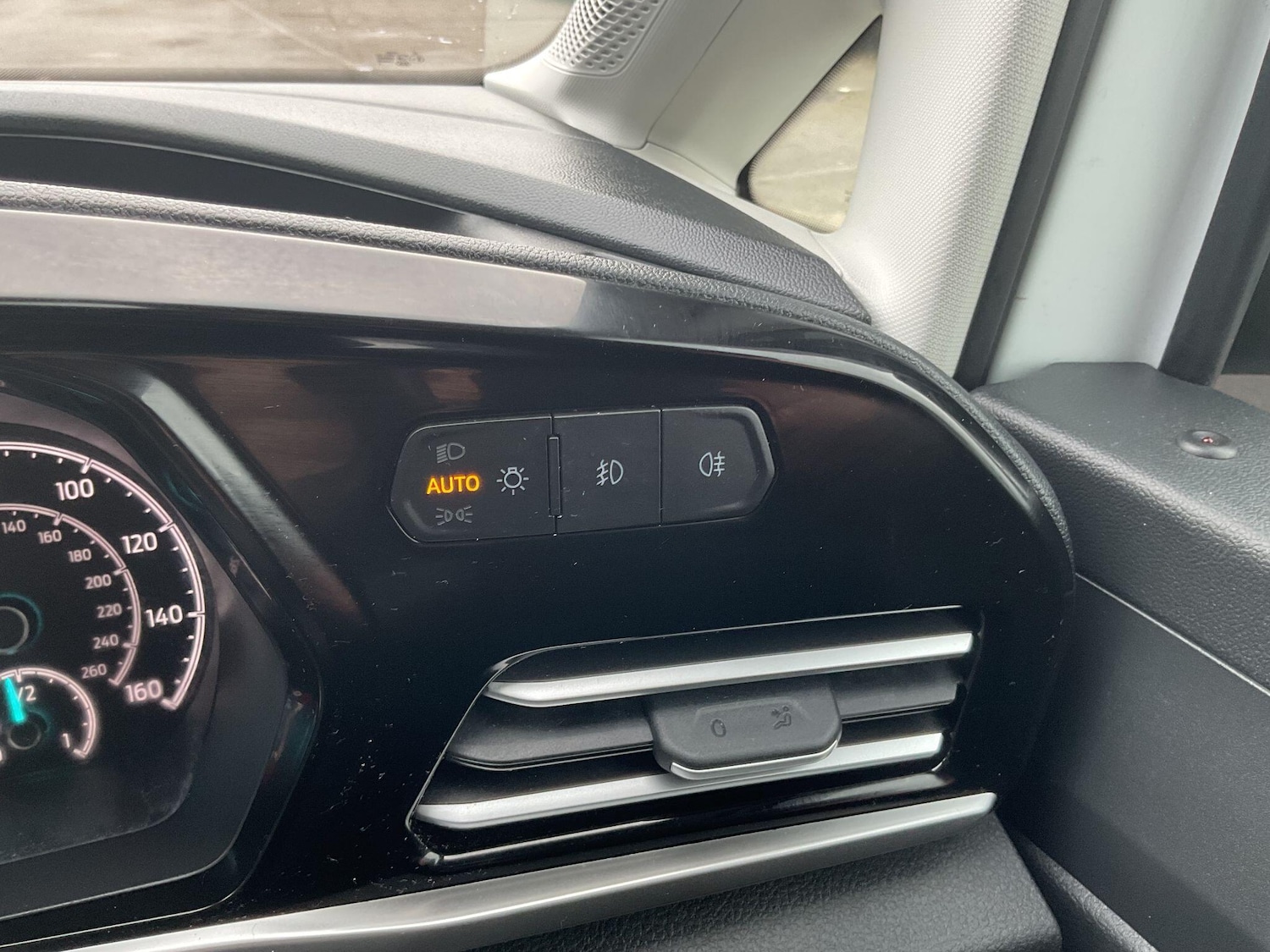 Used Ford Tourneo Connect 2022 for sale - 77376876: Photo 23