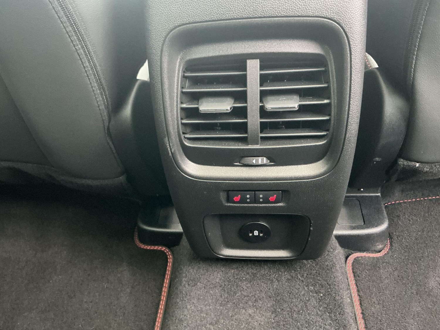 Used Ford Kuga 2025 for sale - 77537184: Photo 15