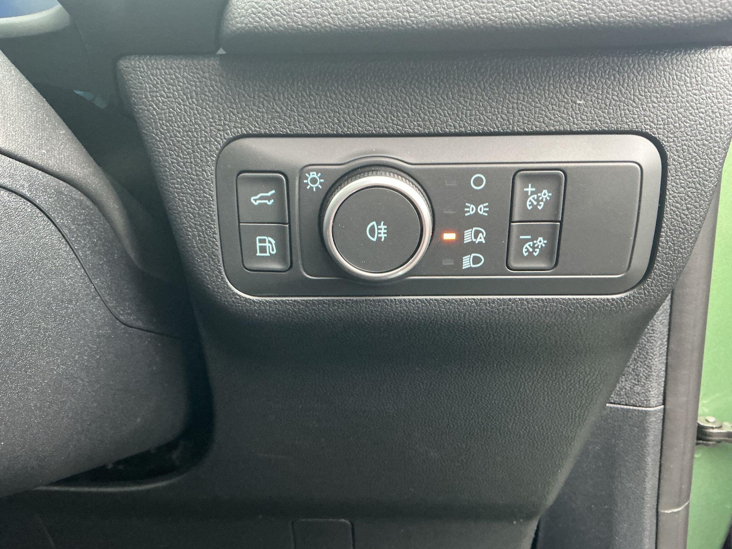 Used Ford Kuga 2025 for sale - 77537184: Photo 17