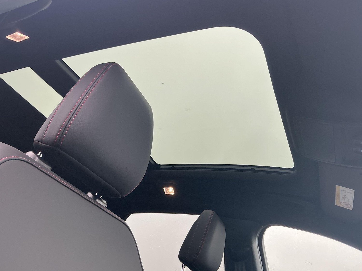 Used Ford Kuga 2025 for sale - 77537184: Photo 18