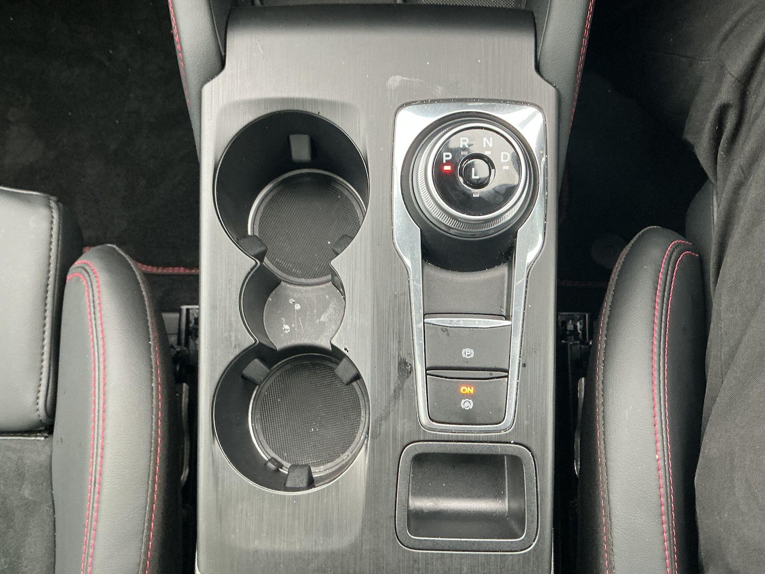 Used Ford Kuga 2025 for sale - 77537184: Photo 30