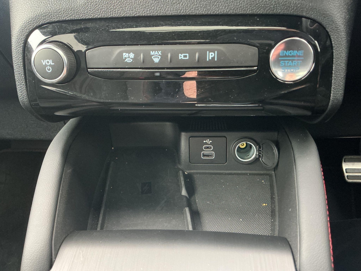 Used Ford Kuga 2025 for sale - 77537184: Photo 31