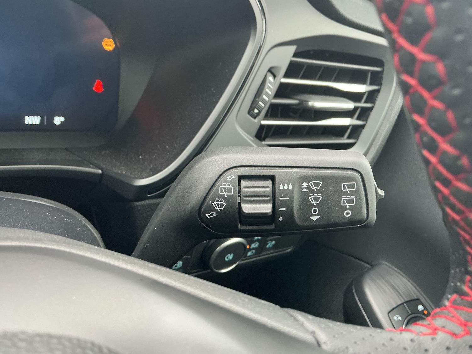 Used Ford Kuga 2025 for sale - 77537184: Photo 34