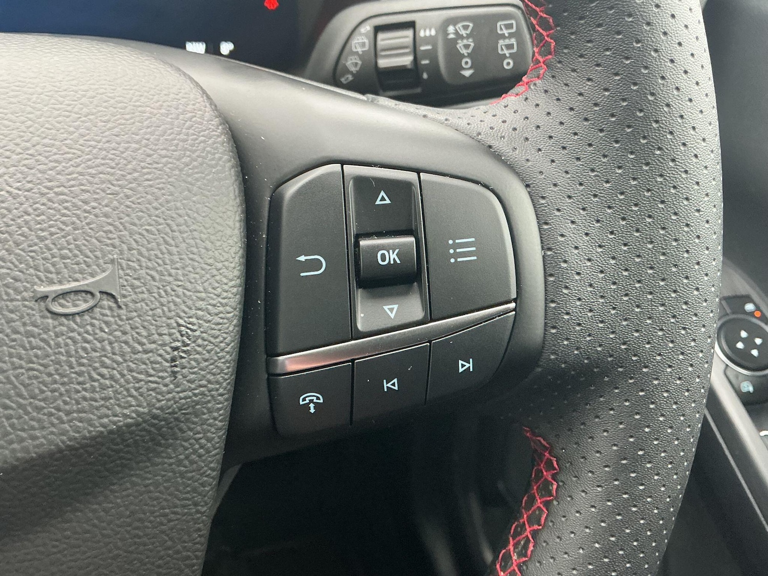 Used Ford Kuga 2025 for sale - 77537184: Photo 35