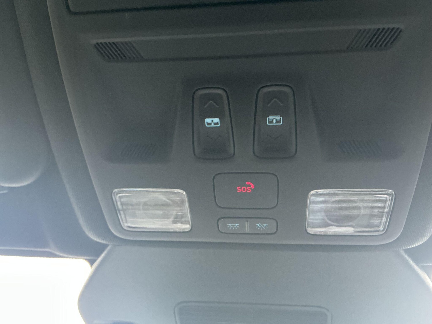 Used Ford Kuga 2025 for sale - 77537184: Photo 36