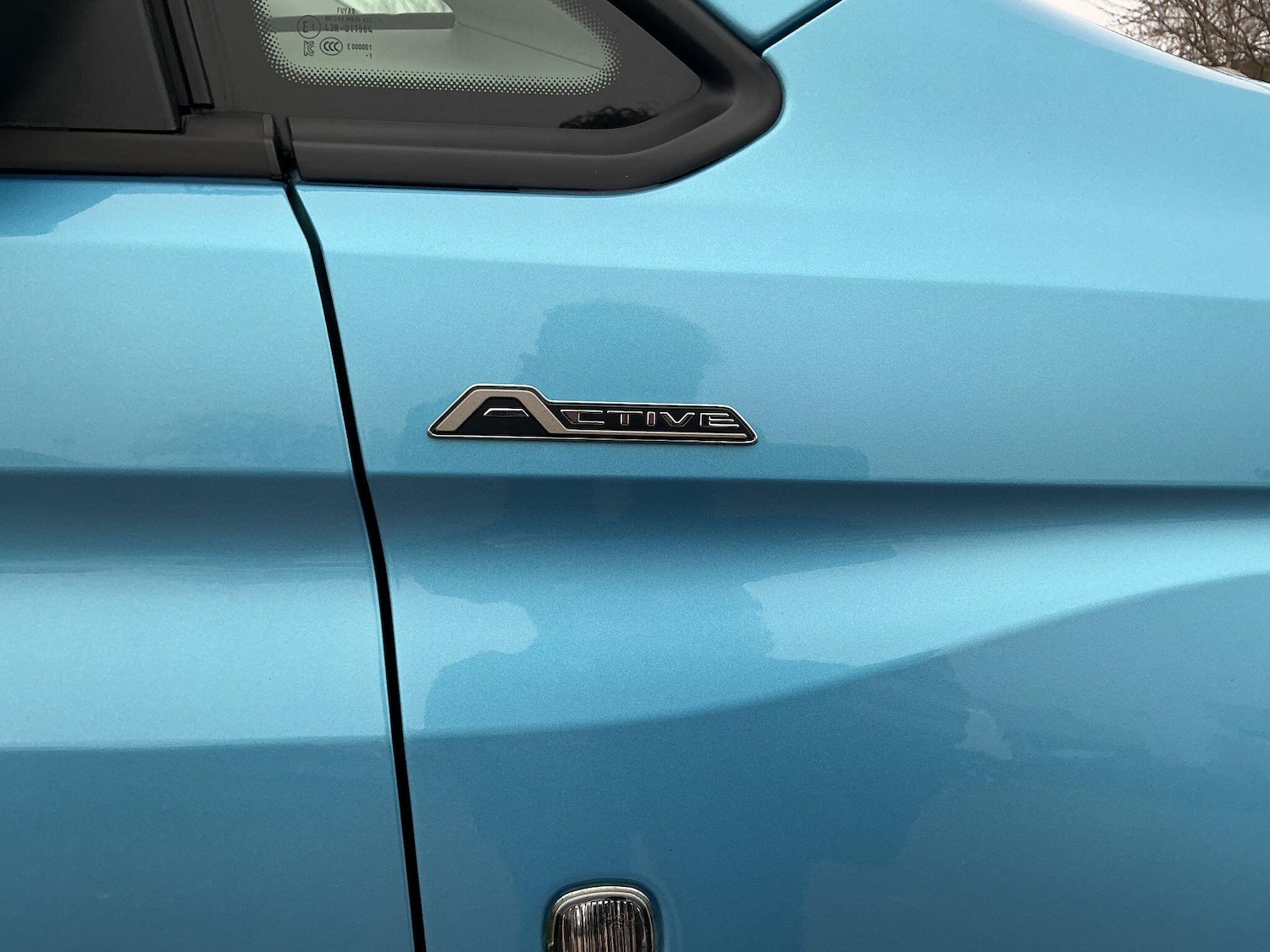 Used Ford Tourneo Connect 2022 for sale - 77254520: Photo 10