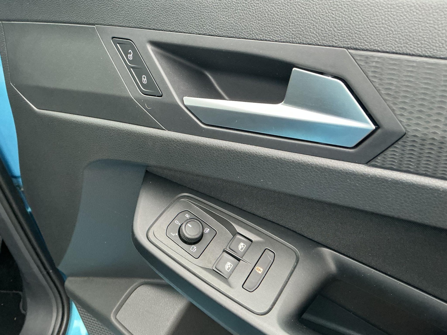 Used Ford Tourneo Connect 2022 for sale - 77254520: Photo 13