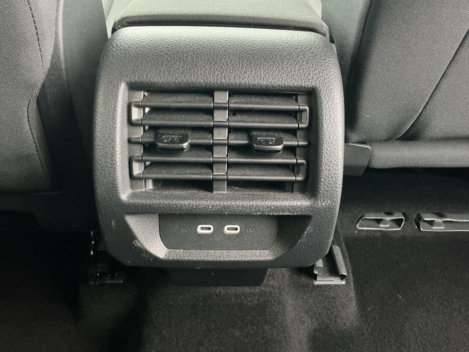 Used Ford Tourneo Connect 2022 for sale - 77254520: Photo 16