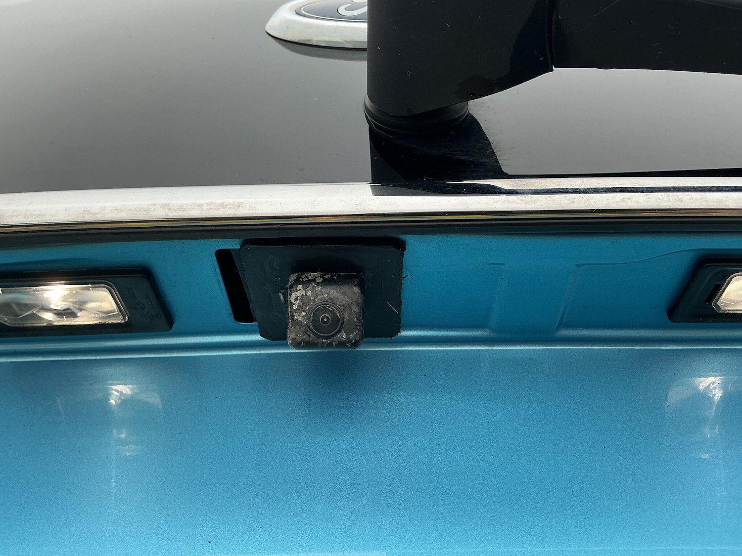 Used Ford Tourneo Connect 2022 for sale - 77254520: Photo 20