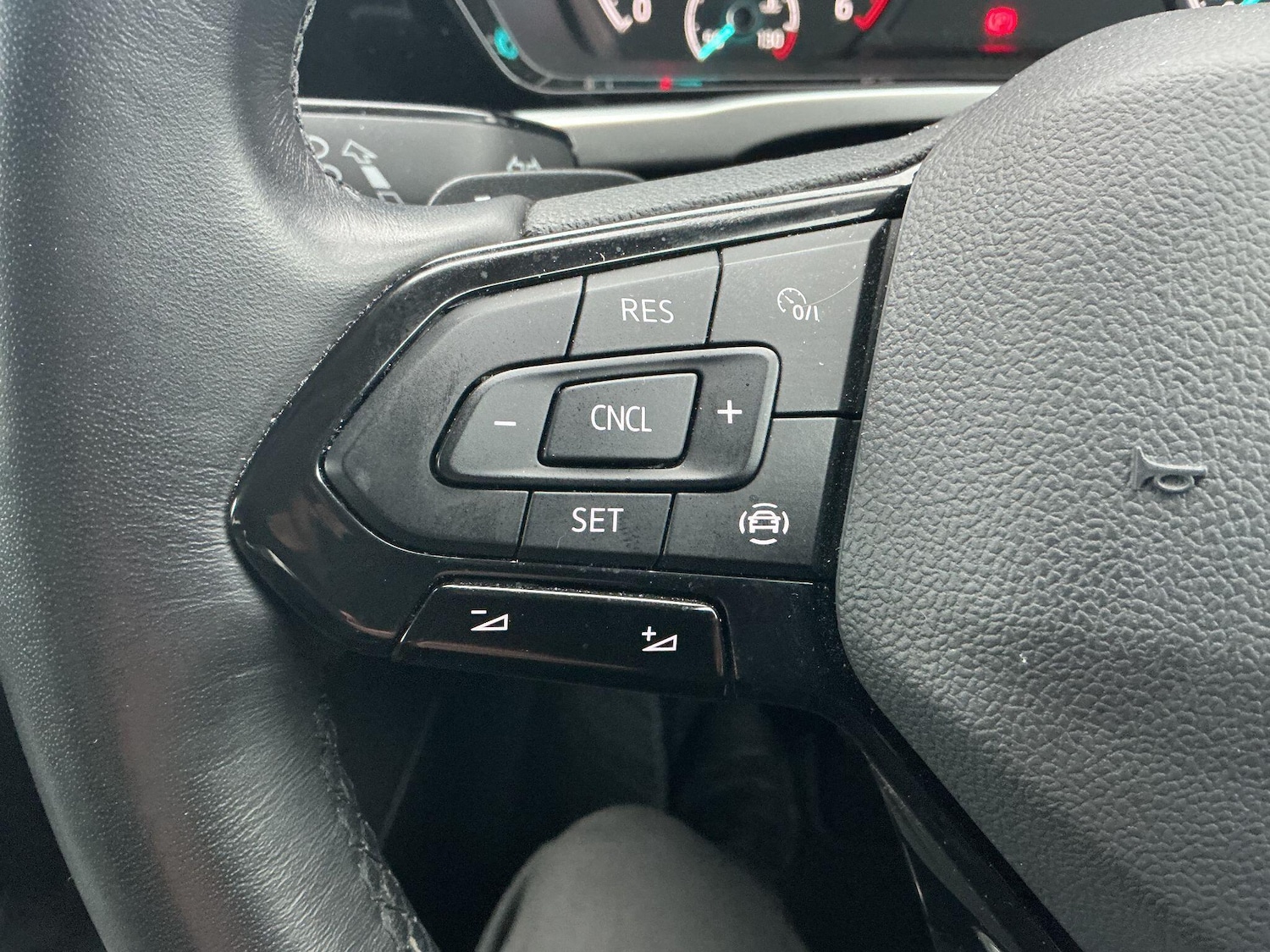 Used Ford Tourneo Connect 2022 for sale - 77254520: Photo 23