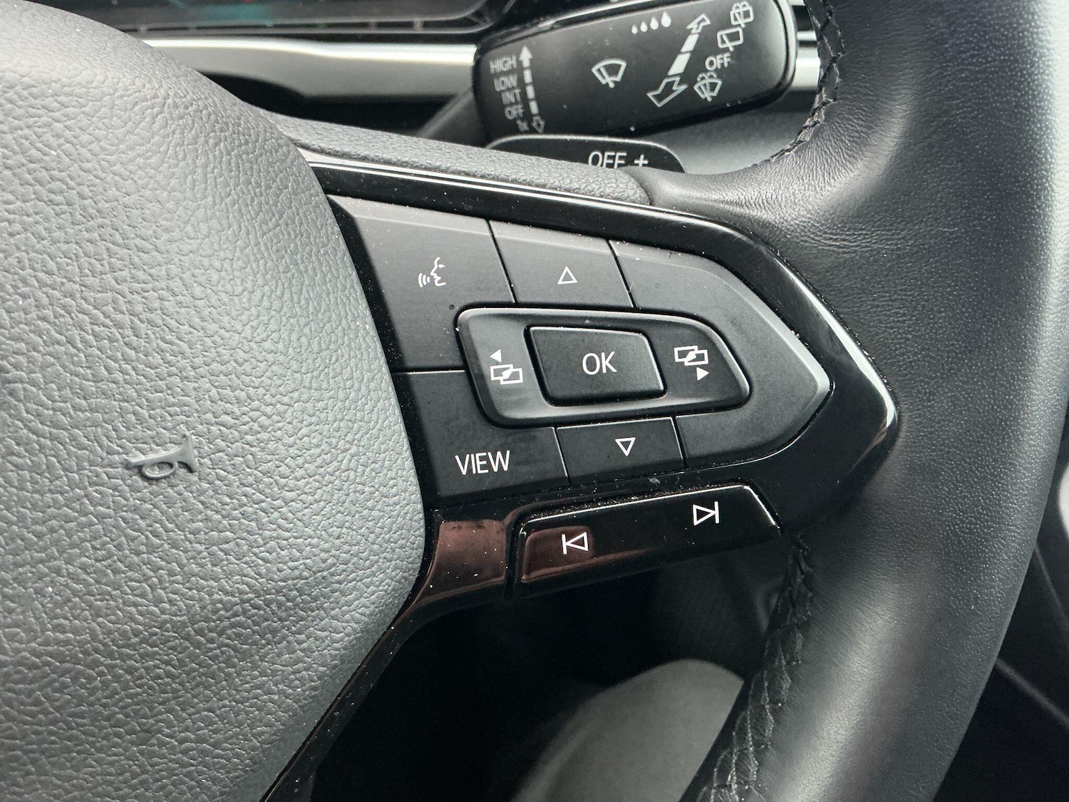 Used Ford Tourneo Connect 2022 for sale - 77254520: Photo 24