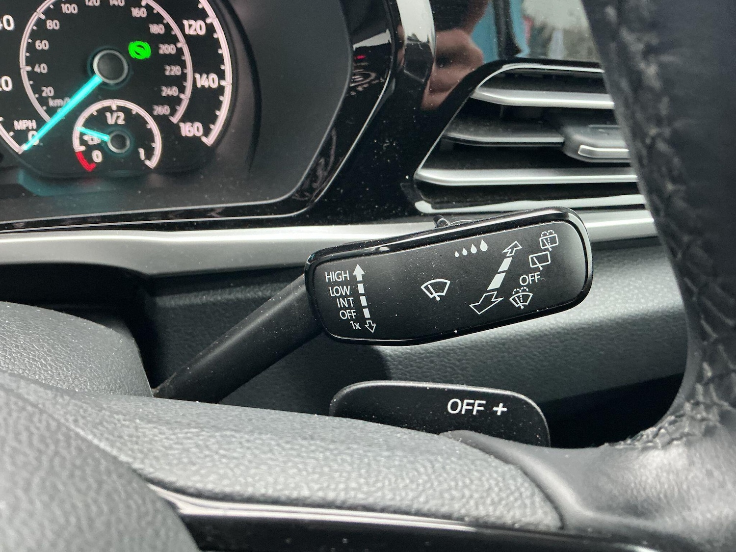 Used Ford Tourneo Connect 2022 for sale - 77254520: Photo 25