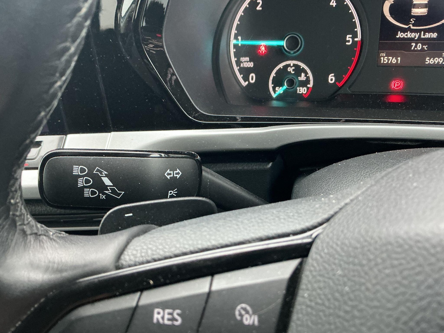 Used Ford Tourneo Connect 2022 for sale - 77254520: Photo 26