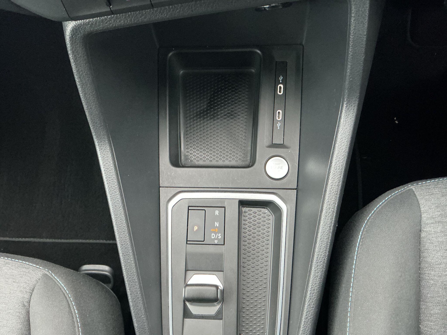 Used Ford Tourneo Connect 2022 for sale - 77254520: Photo 27