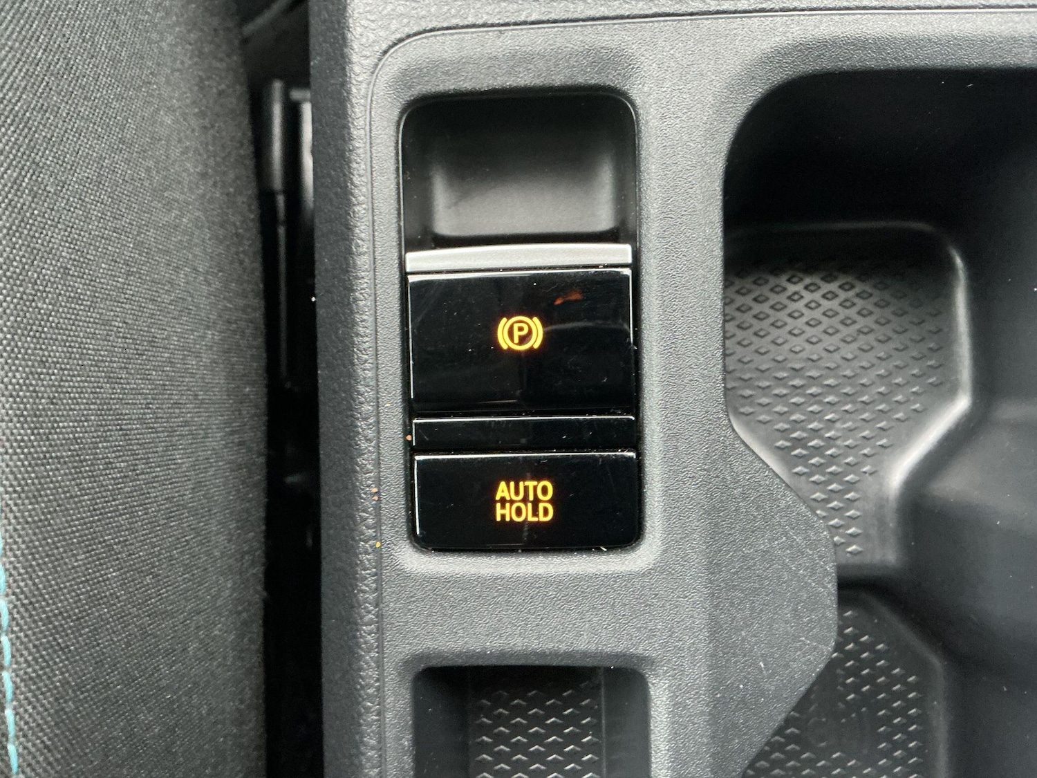 Used Ford Tourneo Connect 2022 for sale - 77254520: Photo 28