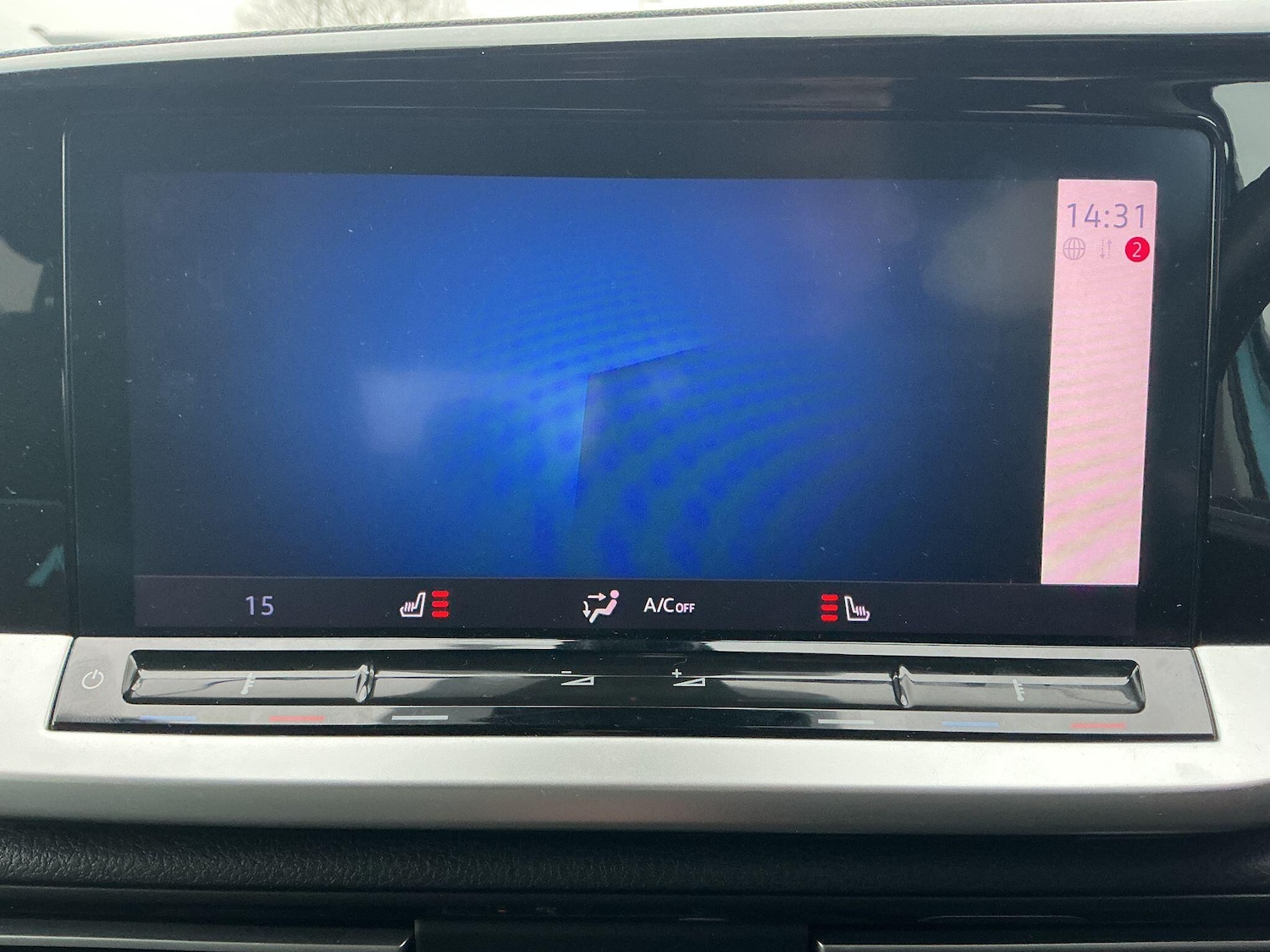 Used Ford Tourneo Connect 2022 for sale - 77254520: Photo 30