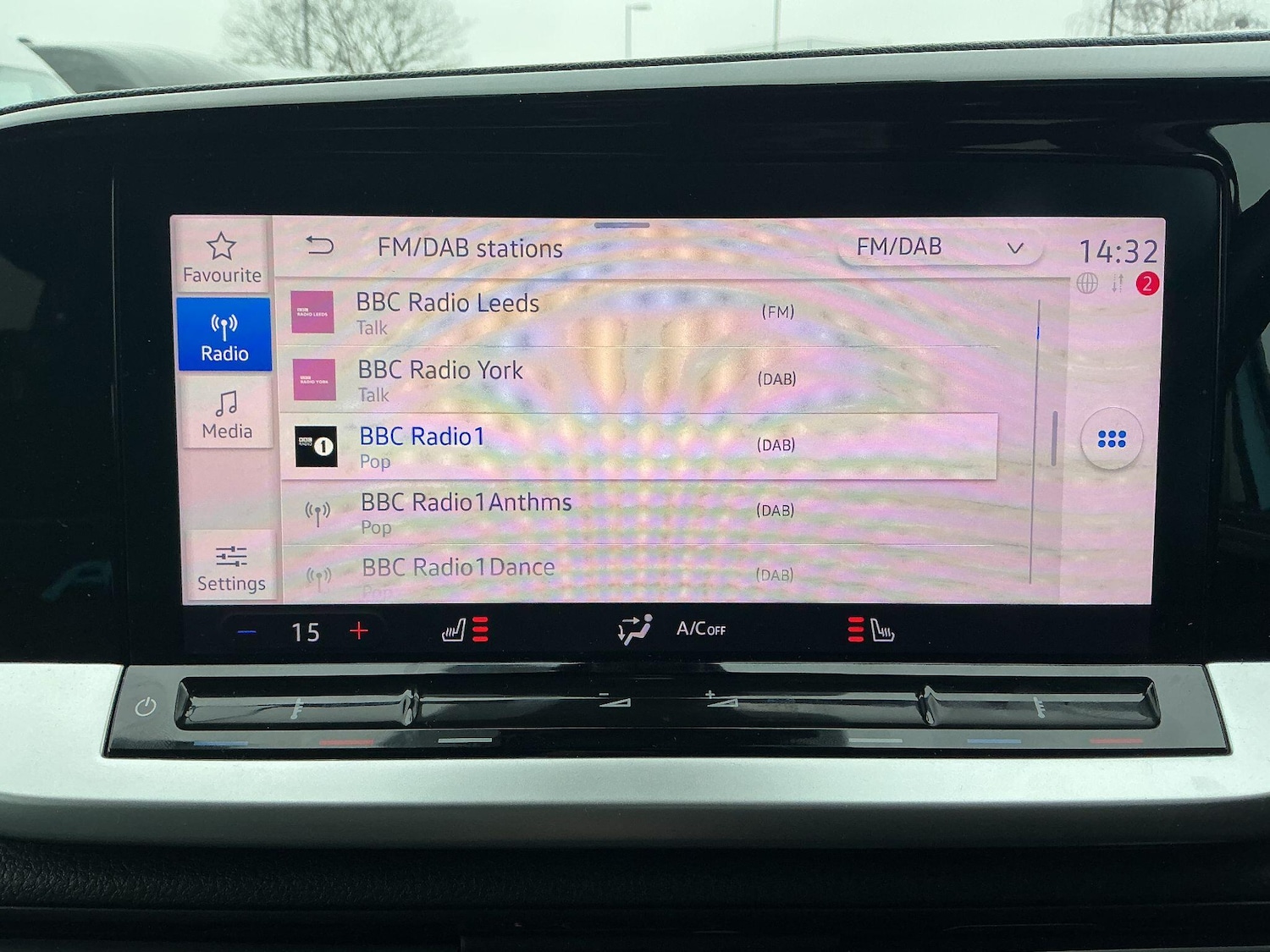 Used Ford Tourneo Connect 2022 for sale - 77254520: Photo 32