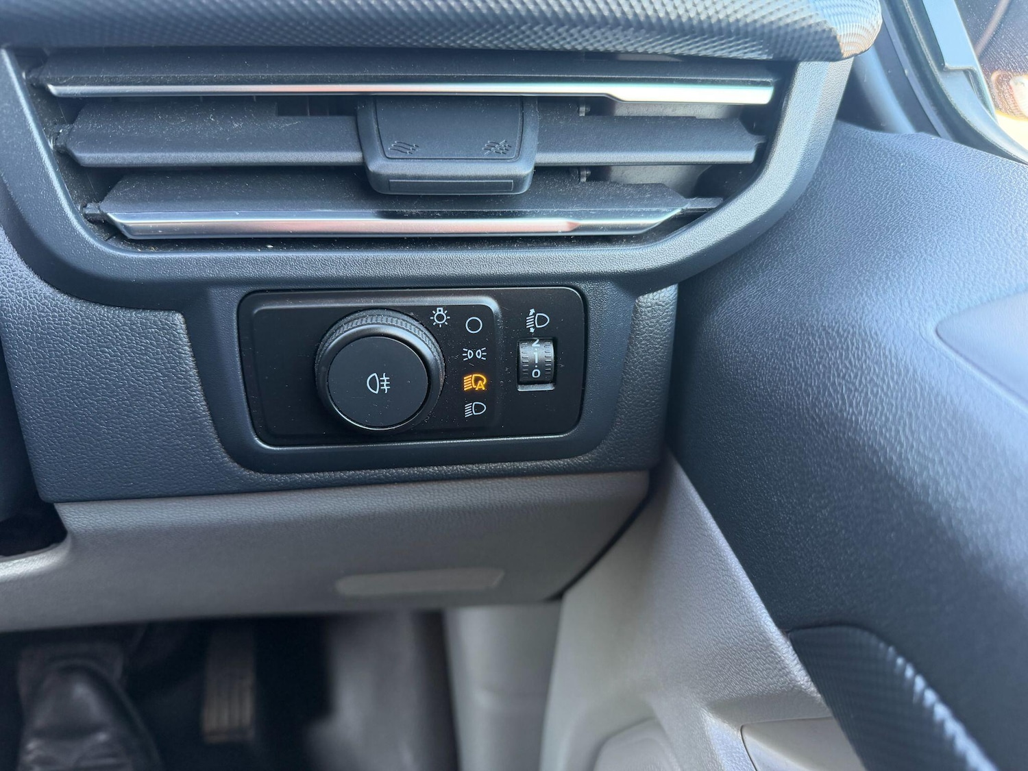 Used Ford Transit Custom 2024 for sale - 78062740: Photo 18