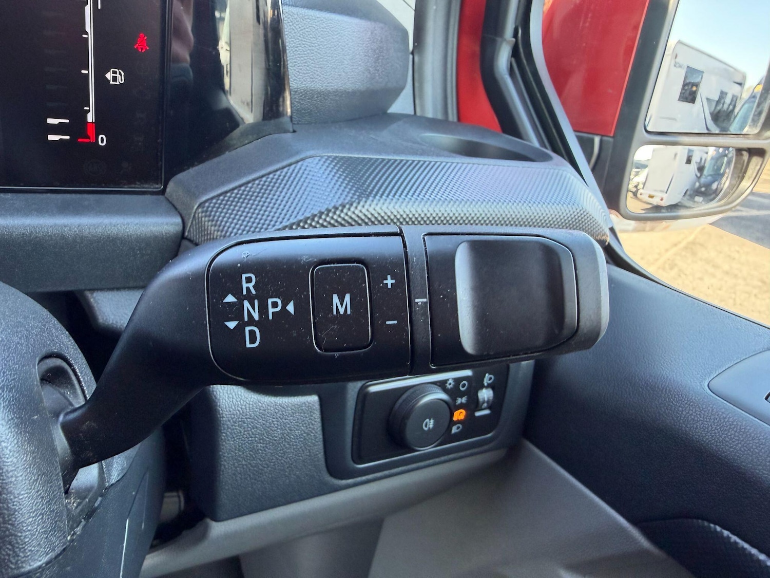 Used Ford Transit Custom 2024 for sale - 78062740: Photo 19