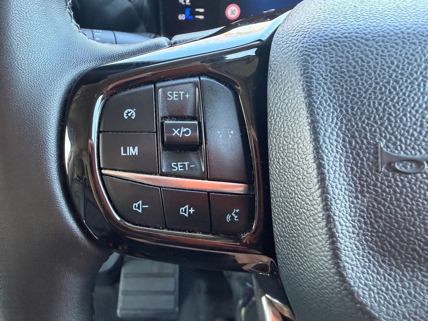 Used Ford Transit Custom 2024 for sale - 78062740: Photo 21