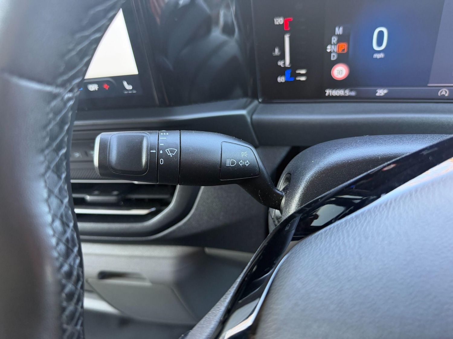 Used Ford Transit Custom 2024 for sale - 78062740: Photo 22