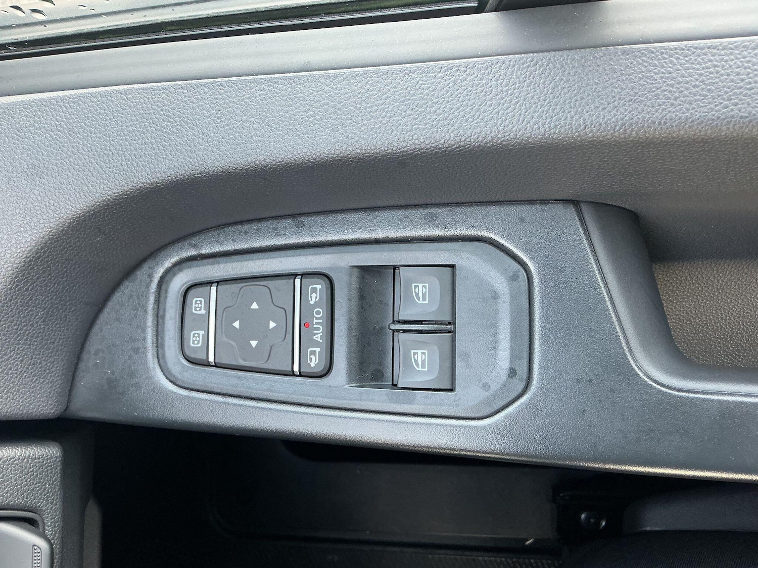 Used Renault Trafic 2024 for sale - 76538463: Photo 21