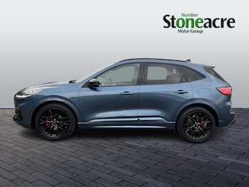 Used Ford Kuga 2023 for sale - 76671460: Photo