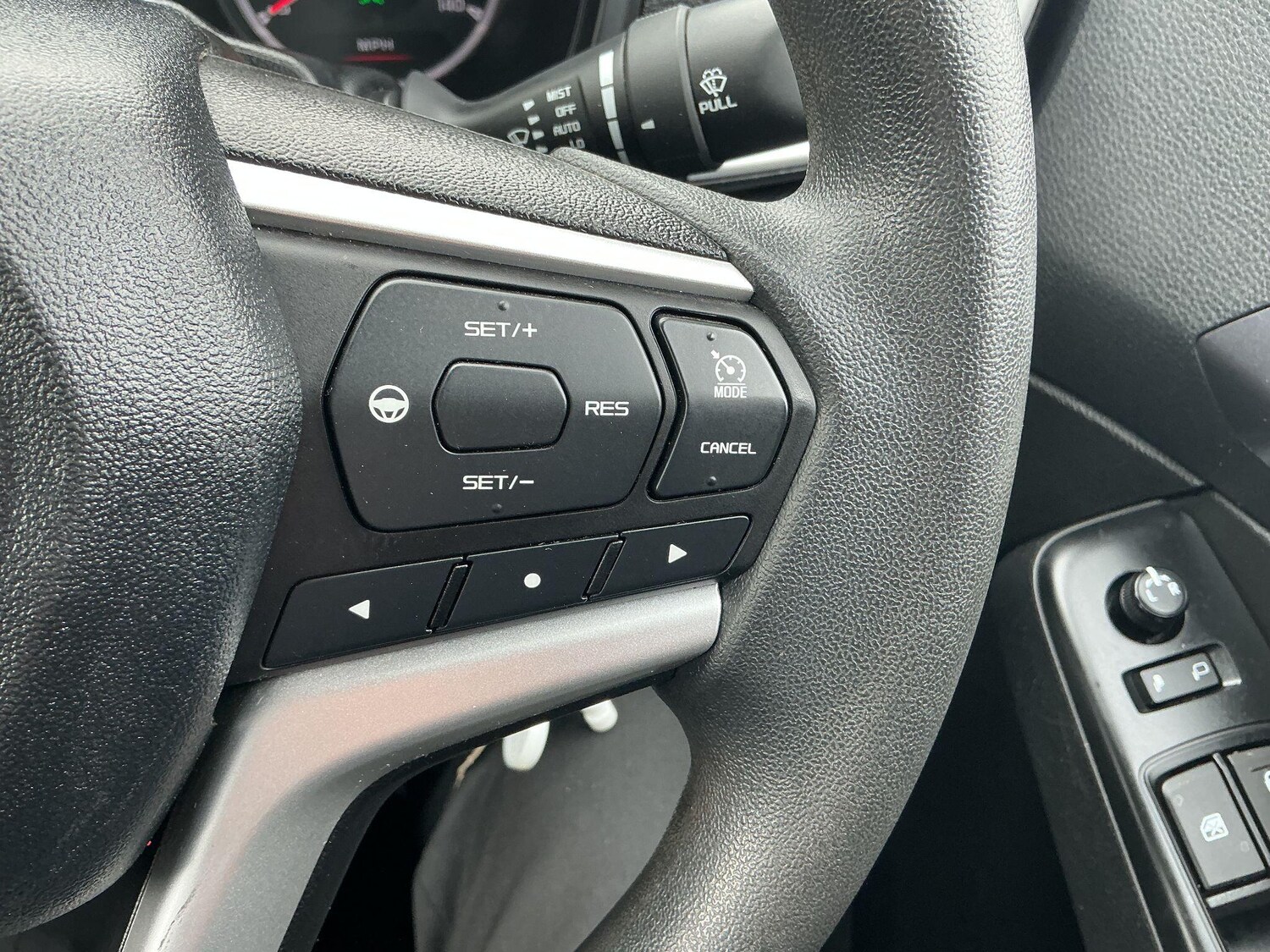 Used Isuzu D-Max for sale - 78135580: Photo 21