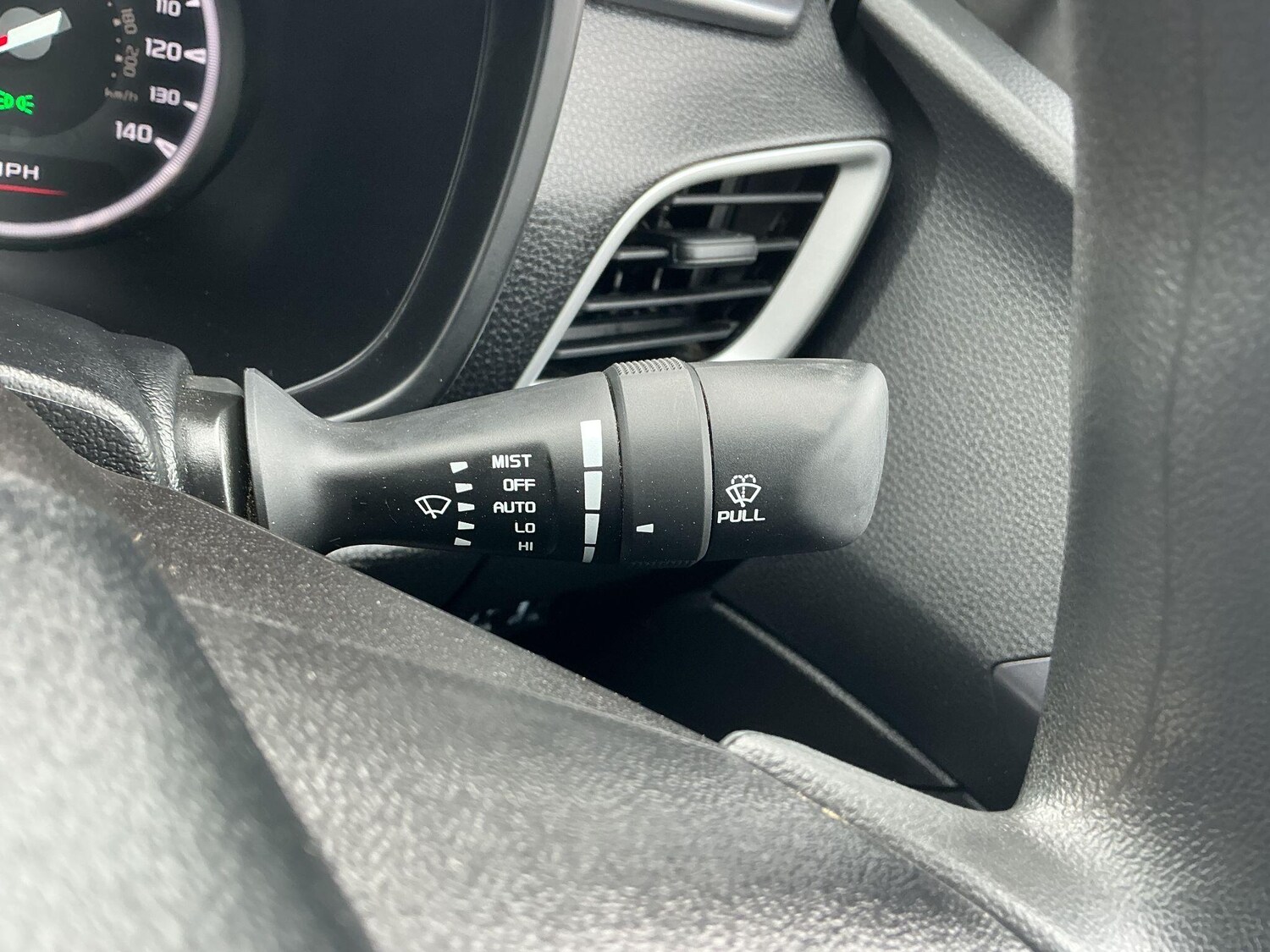 Used Isuzu D-Max for sale - 78135580: Photo 22