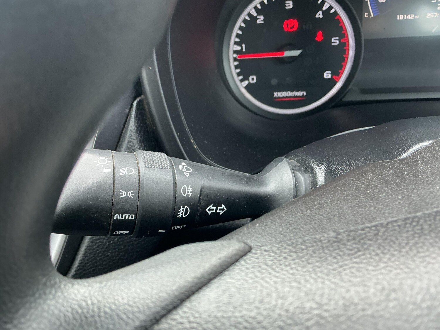 Used Isuzu D-Max for sale - 78135580: Photo 23