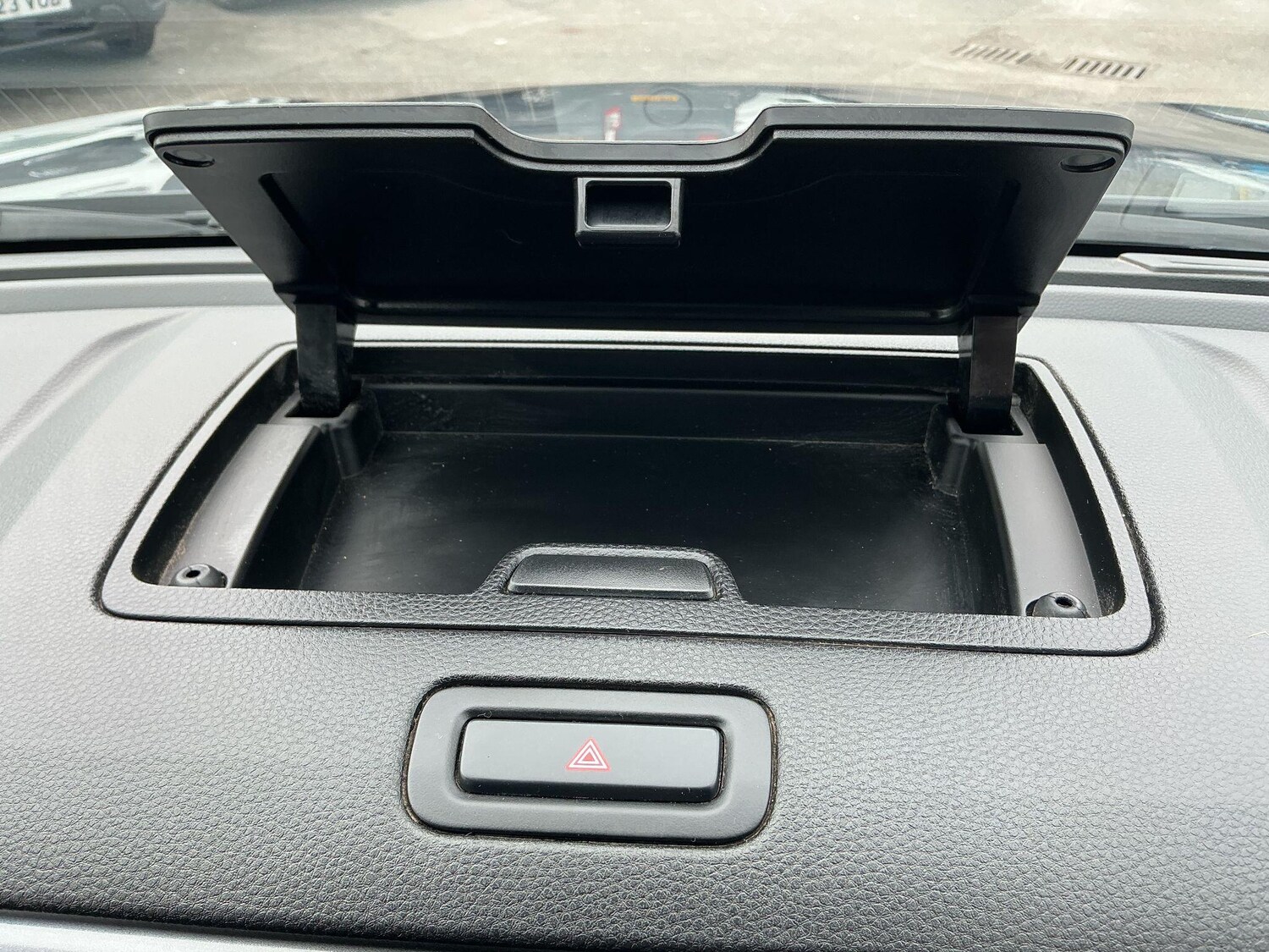 Used Isuzu D-Max for sale - 78135580: Photo 24