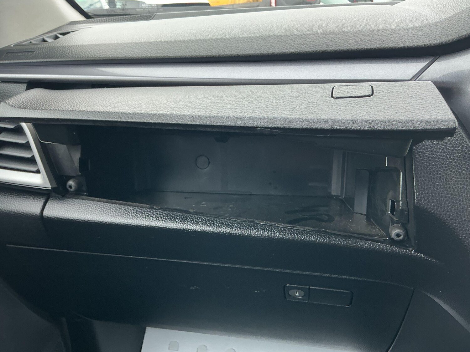 Used Isuzu D-Max for sale - 78135580: Photo 25