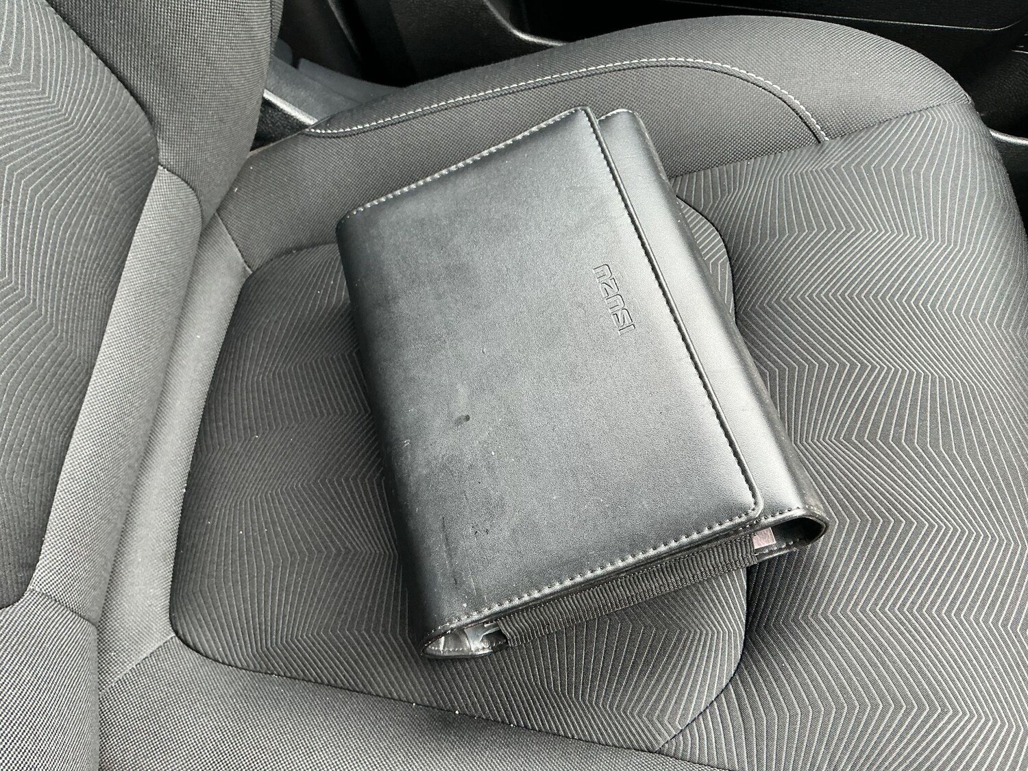 Used Isuzu D-Max for sale - 78135580: Photo 26