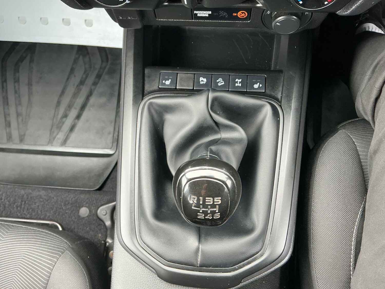 Used Isuzu D-Max for sale - 78135580: Photo 29