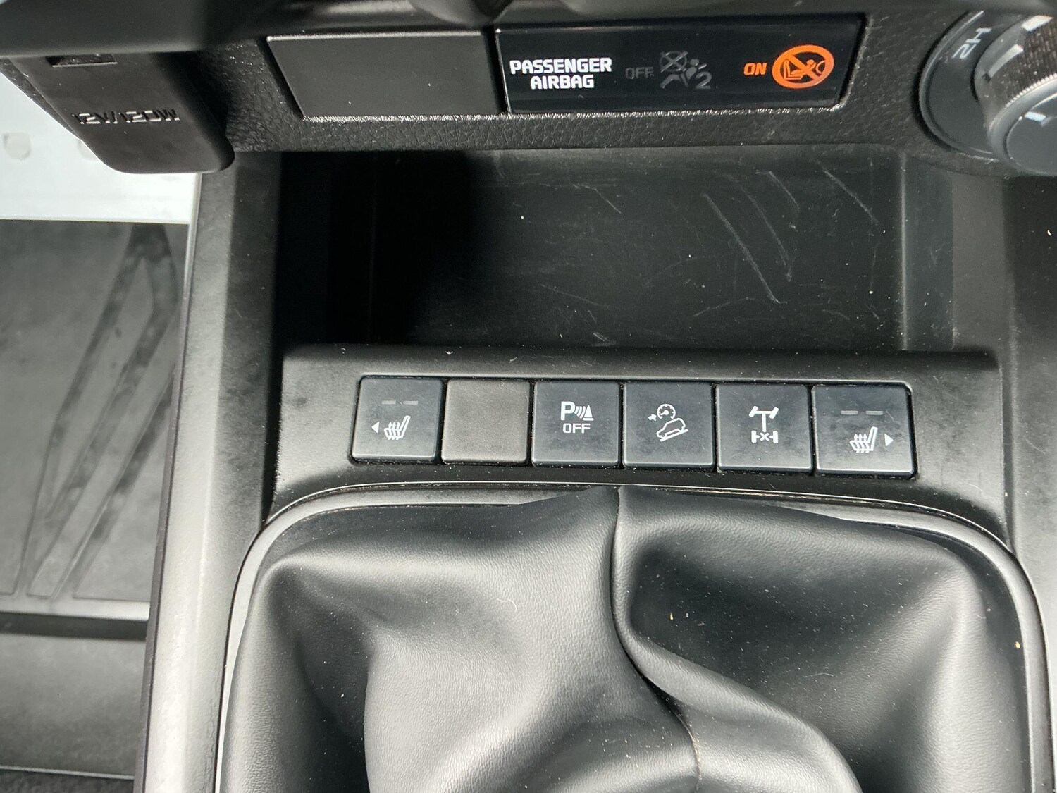 Used Isuzu D-Max for sale - 78135580: Photo 30