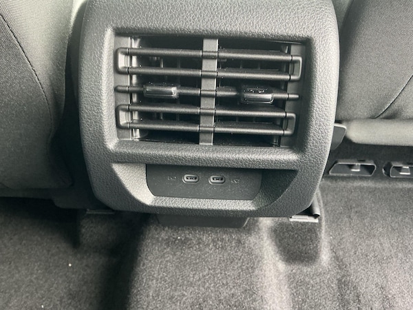 Used Ford Grand Tourneo Connect 2025 for sale - 76200012: Photo 13