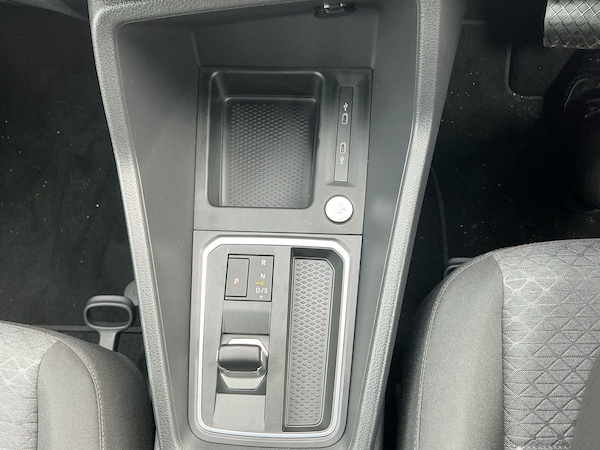 Used Ford Grand Tourneo Connect 2025 for sale - 76200012: Photo 18