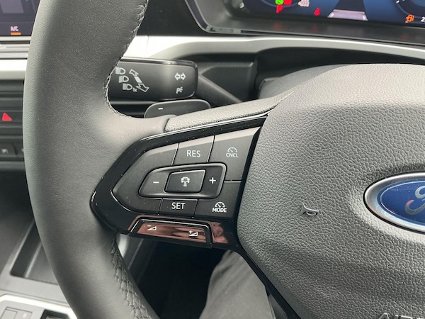 Used Ford Grand Tourneo Connect 2025 for sale - 76200012: Photo 20