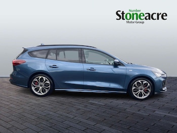 Used Ford Focus 2026 for sale - 78763402: Photo