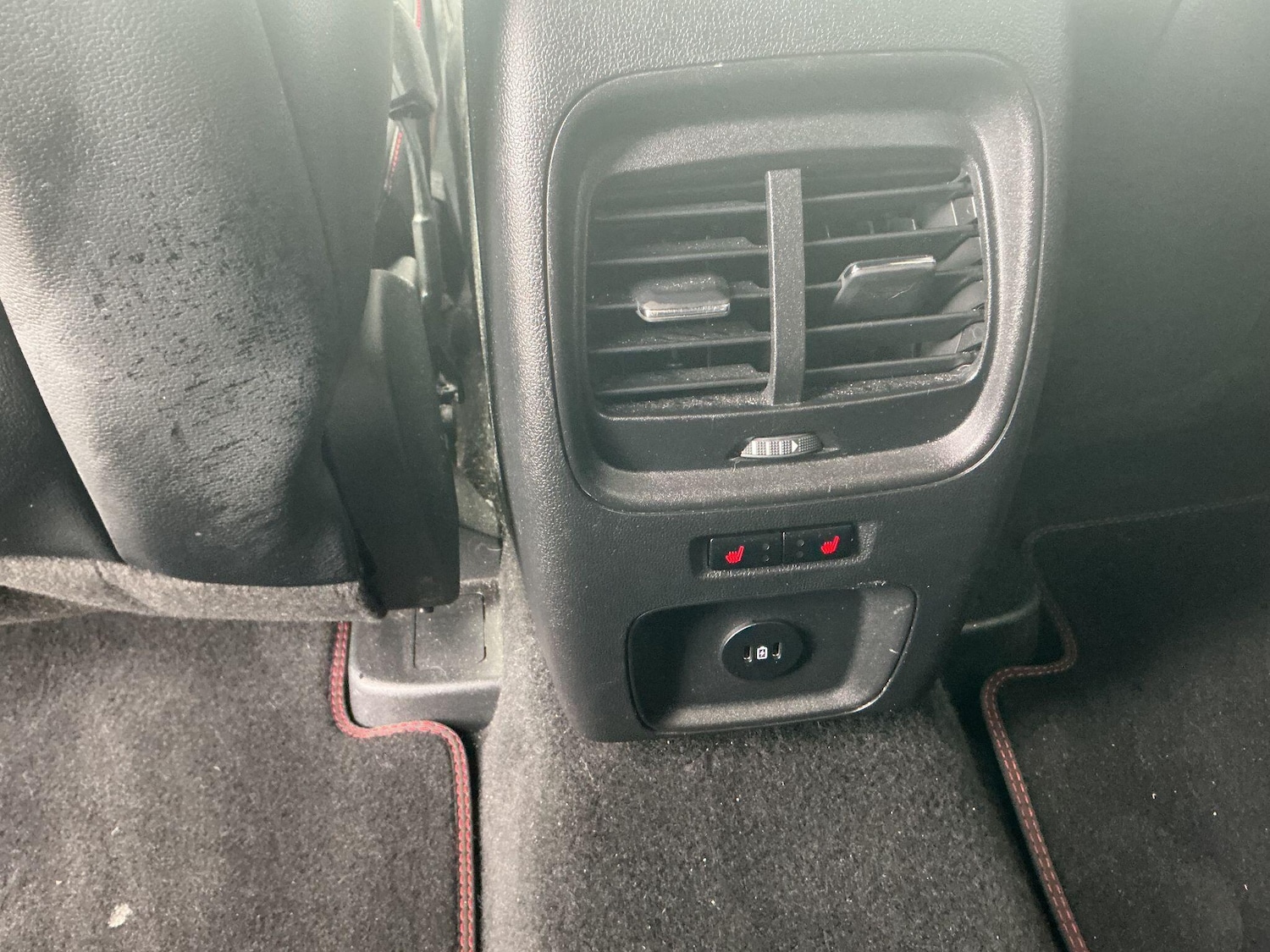 Used Ford Kuga 2023 for sale - 77839660: Photo 12