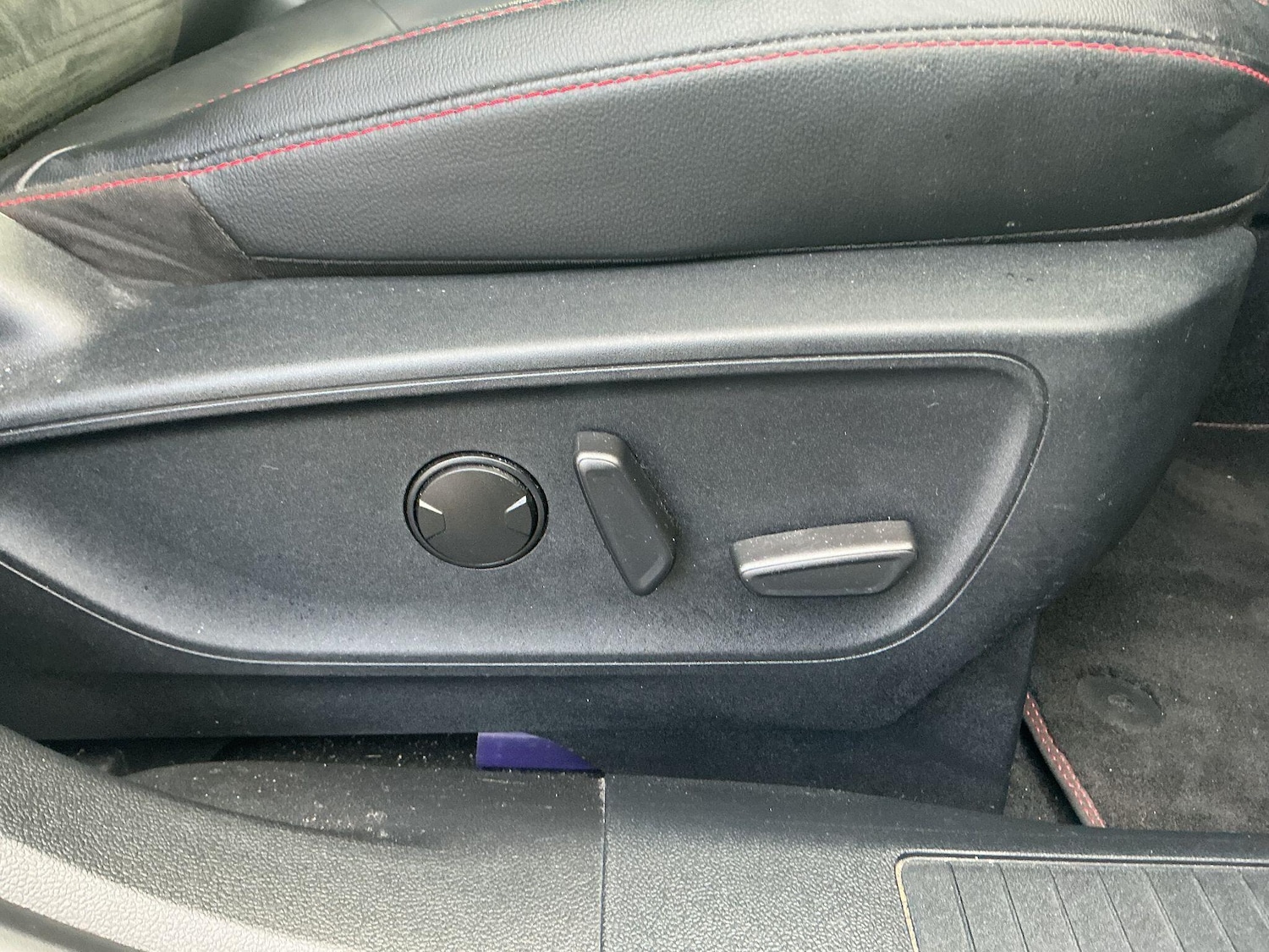 Used Ford Kuga 2023 for sale - 77839660: Photo 13