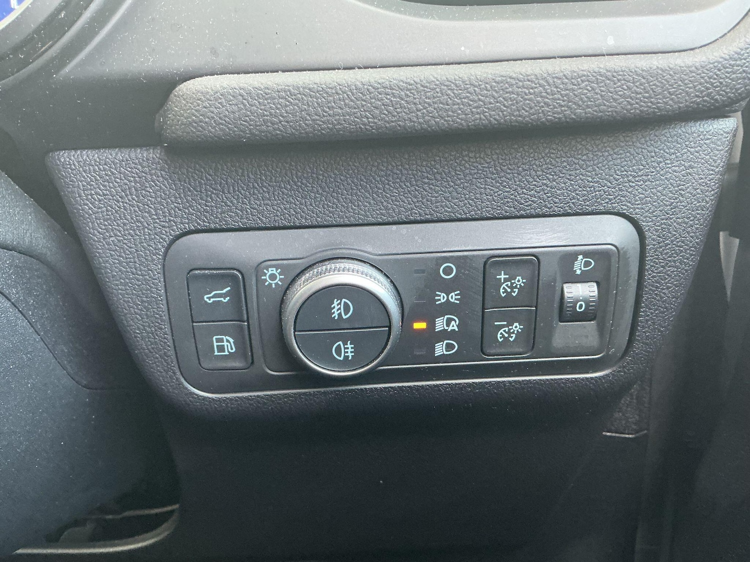 Used Ford Kuga 2023 for sale - 77839660: Photo 14