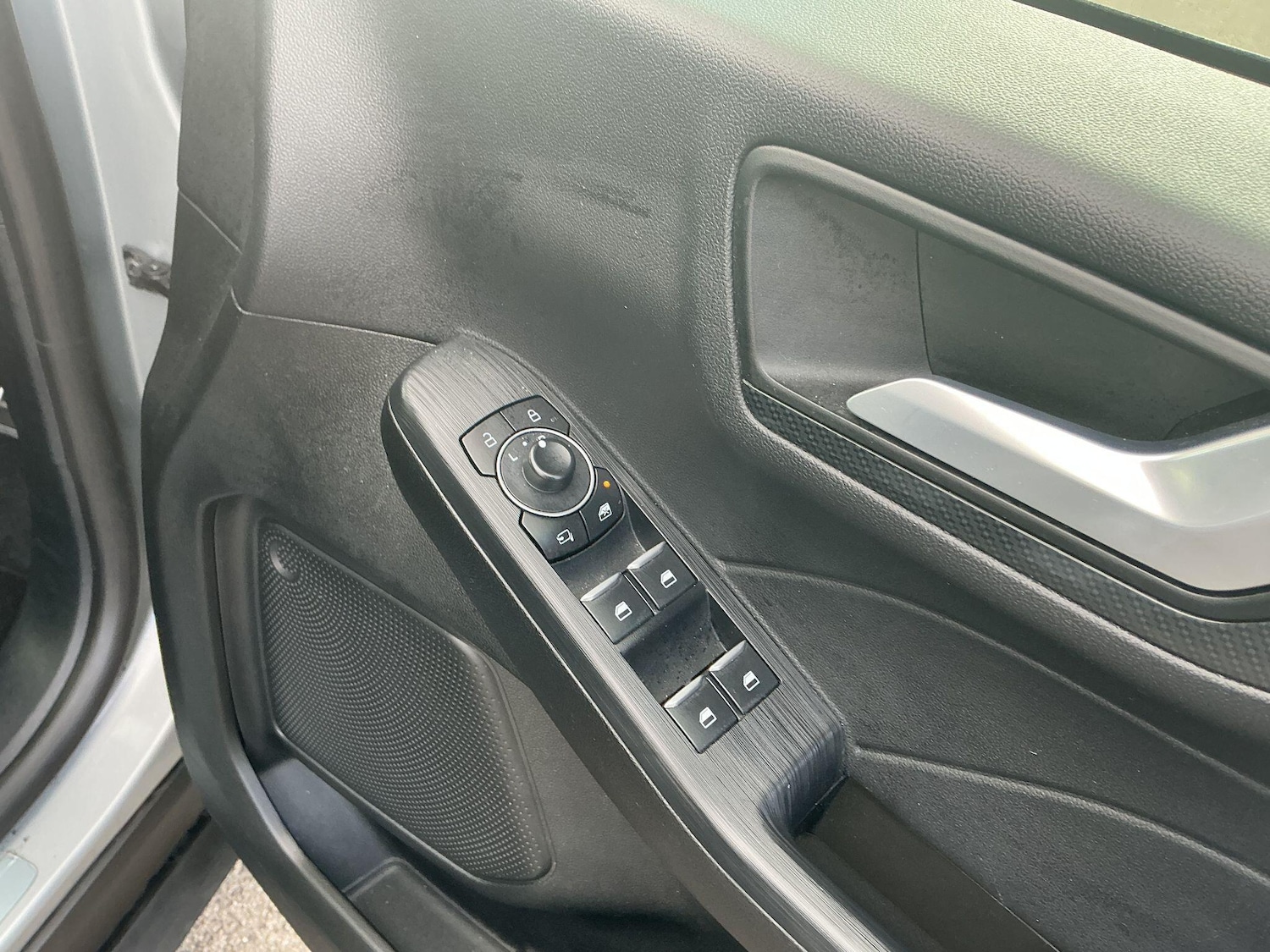 Used Ford Kuga 2023 for sale - 77839660: Photo 19