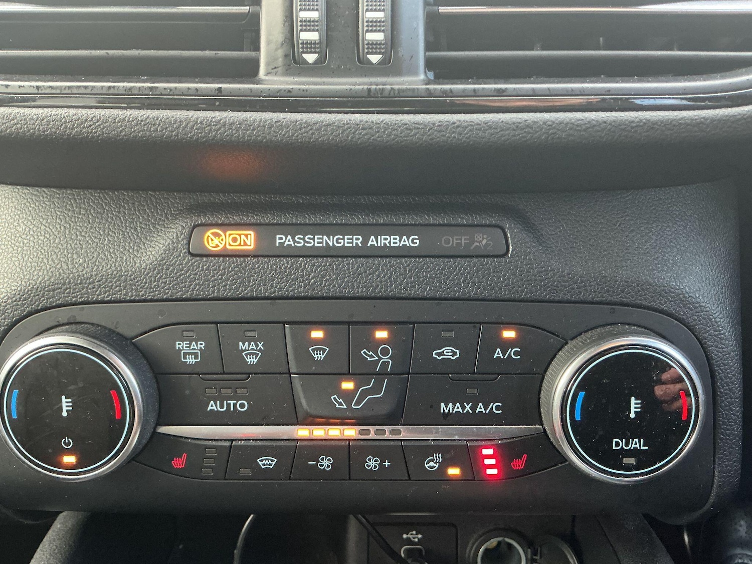 Used Ford Kuga 2023 for sale - 77839660: Photo 25