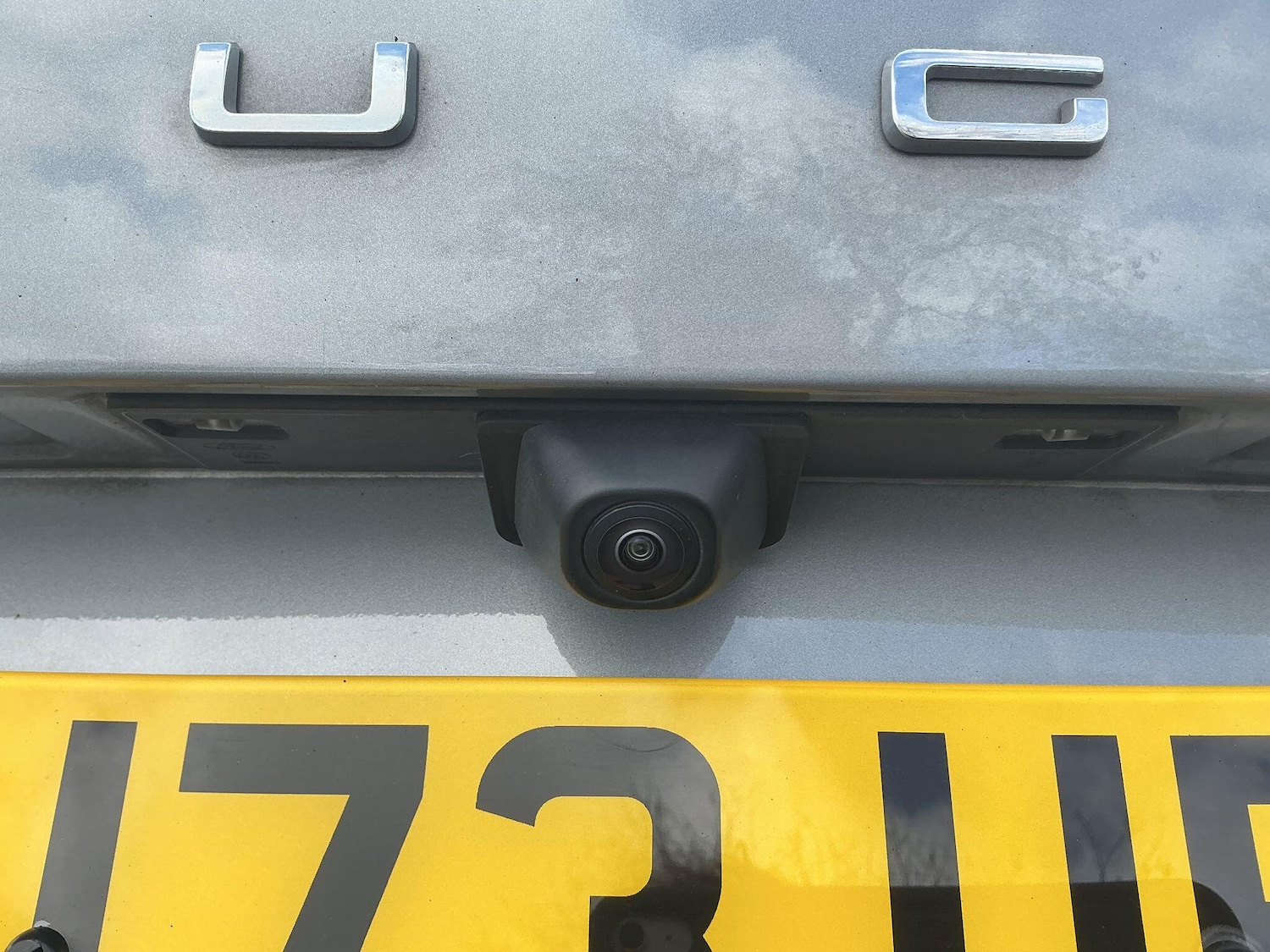 Used Ford Kuga 2023 for sale - 77839660: Photo 26